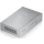 Zyxel 5p ES-105A V3 (5x10/100Mbit) - 358886 - zdjęcie 2